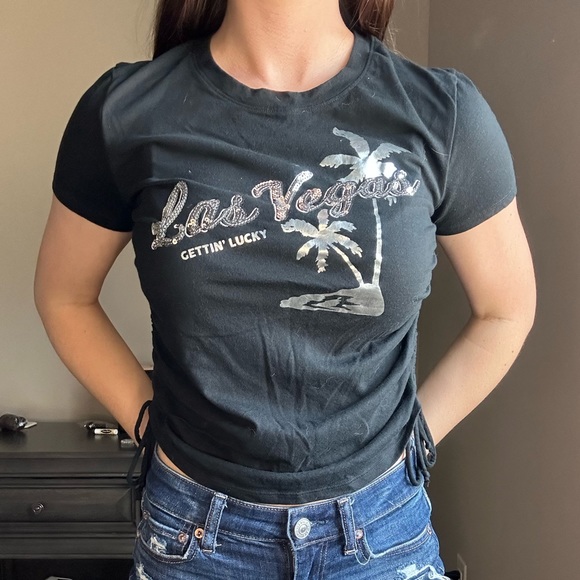 Pink - Picture 1 of 5